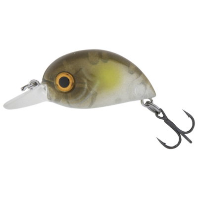 Воблер Usami Kabu 25 S-SR цв. #467