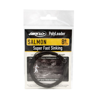 Полилидер Airflo PSF16-8S