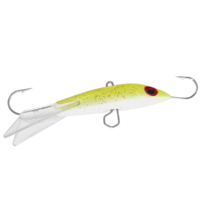 Балансир BAT ZigZag 2 (5гр., 35мм.) # BCSS