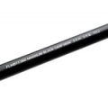 Удилище карповое Flagman Magnum Black Carp NGM 11' 3,25lb 40мм