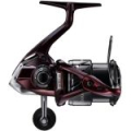 Катушка Shimano 23 Sephia SS C3000S