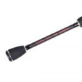 Спиннинг Crazy Fish Aspen Stake AS772MH