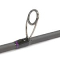 Спиннинг Nautilus Magnet-SX MSSX802L 244см 2-14гр