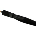 Спиннинг Favorite Balance BLC-682UL