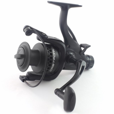 Катушка Mifine Castforce 4000B (60503-4)