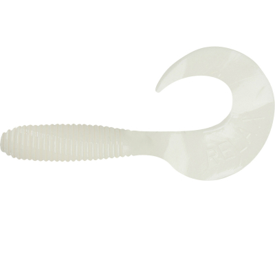 Твистер Relax Twister 3" (6,0см) 15шт TS-001