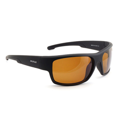 Очки Nautilus Velino N8702 PL Brown