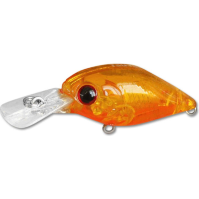 Воблер TsuYoki Swing XL 35F цв. 450