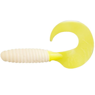 Твистер Relax Twister 6" (13,0см)  5шт. VR6-TS-110