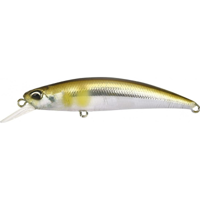 Воблер DUO Spearhead Ryuki 60S цв. #DRA3050