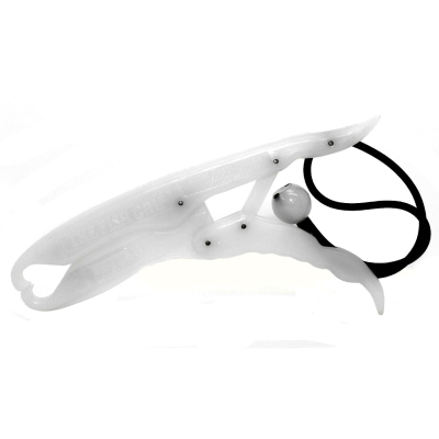 Липгрип The Fish Grip GameFish, длина 25 см (FishGrip-ORIGINAL) Glow