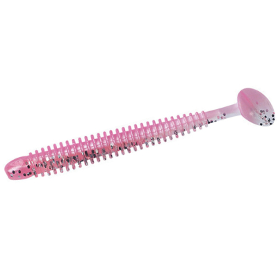 Риппер Relax Texas 4" 10см 10шт ТХ-4-L-310