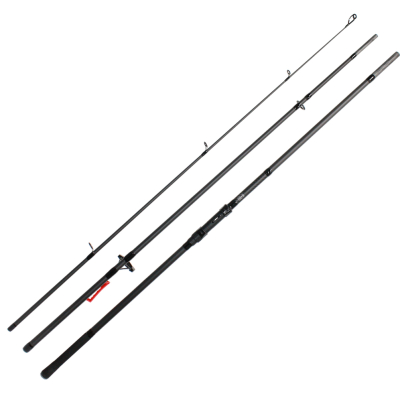 Карповое удилище Ryobi CX Carp 3.9m 3.5LB