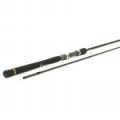 Удилище спиннинговое Major Craft Crostage CRX-902ML