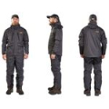 Костюм Norfin Spirit 04 р. XL (516004-XL)
