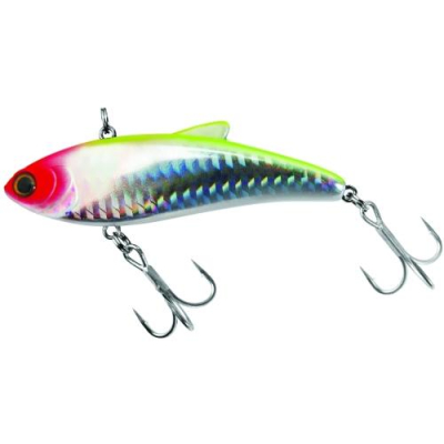 Воблер Usami Vertigo 65S цв. #022