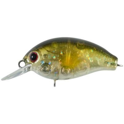 Воблер TsuYoki Agent 36F цв. 054