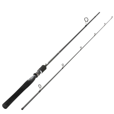 Удилище спиннинговое Helios Samurai Spin 210MH (HS-SS-210MH)