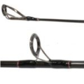 Спиннинг Mifine Turbo Flash Spin 4-22 гр. (709-260)