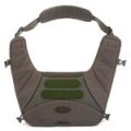 Сумка Fishpond Delta Sling Pack (Cutthroat Green)