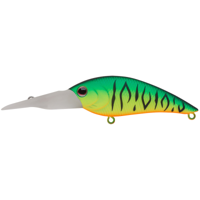 Воблер Strike Pro Classic Shad 90 EG-020F #GC01S