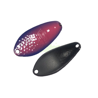 Блесна Antem Anglers System Dohna 2.0g #MSC-9