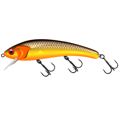 Воблер Stinger PhantomAS 105SP-SR #GBO