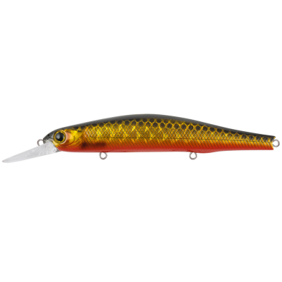 Воблер TsuYoki Watson MR 110SP цв. TS264G