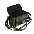 Сумка DreamFish Green Line Bag M-202