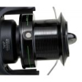 Катушкa Carp Pro D-Carp 6000 SD