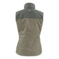 Жилет Simms Women's Midstream Insulated Vest, S, Loden