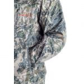 Костюм King Hunter WIND Camo Gray L