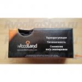 Комплект термобелья Woodland ThermoLine ZIP (серый) р. M