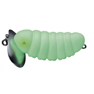 Воблер Smith Catapy цв. №05