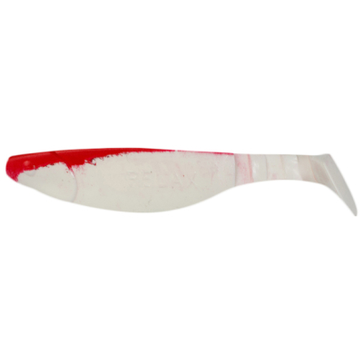 Риппер Relax Kopyto 5" (12 см) 5шт RKO5"/S-003
