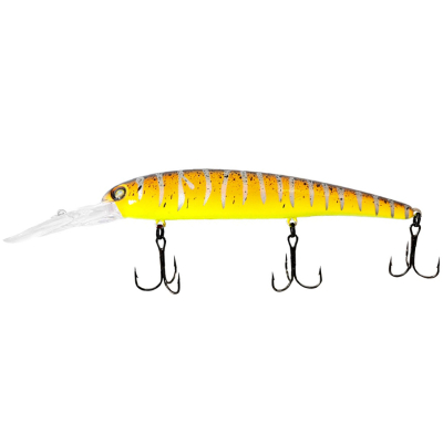 Воблер BAT JOBEN BT017 (120мм., 19 гр. 0-8 м.) #2D23