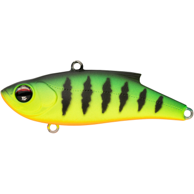 Воблер Bassday ORC Range Vib 55ES цв. RC-511
