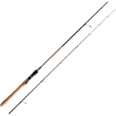 Спиннинговое удилище Surf Master SP1125 Solar Spin 902MHM HMC (5,5-21) 2,7 м