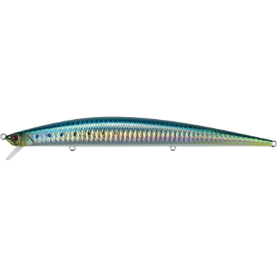 Воблер DUO Tide Minnow Slim Flyer 175 #DHA0405