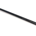 Удилище фидерное Kaida Enigma Distance 14FT 4,2м тест 120G+