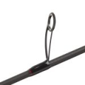 Удилище спиннинговое Berkley URBN RS Micro Lure 1.90m 1-8g 2pc