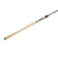 Удилище матчевое Ayashi Chinese Guide 4,2m 2-16g