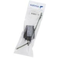 Монтаж фидерный Salmo Square 060г