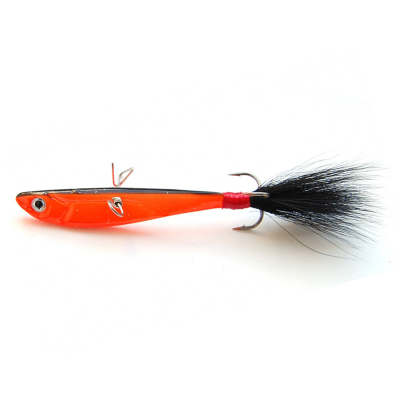 Бокоплав Nord Waters «Судачий» BZ060025OR