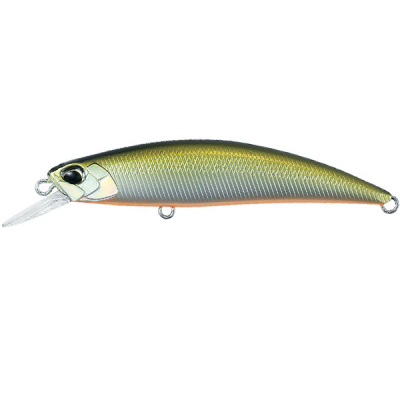 Воблер DUO Spearhead Ryuki 80S цв. #MNI4047