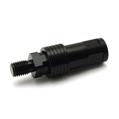 Быстросъем Nautilus Quick Release Connector QRC