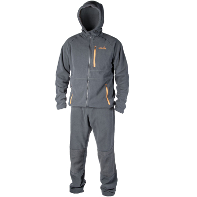 Костюм флисовый Norfin Blaze 04 р.XL