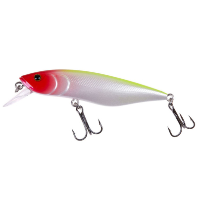 Воблер Master Tired 75mm SR F цв. M17