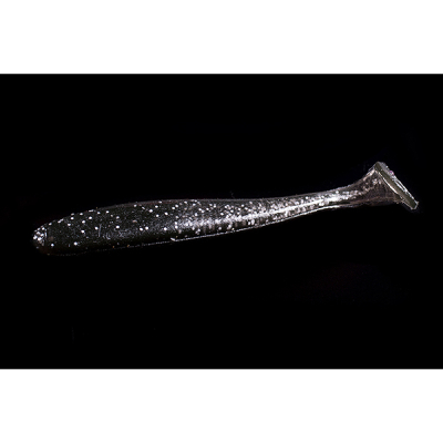 Силиконовая приманка Jara Baits Realik 35 (Мидия) цв. #02