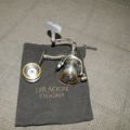 Катушка Dragon Enigma FD 520i